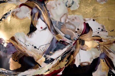 33by22-slk-scrn-gld-lf-a-lady-jpg