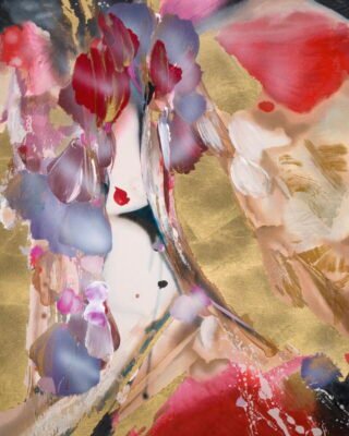 William-07112011 014-copy