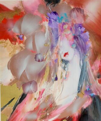 passage-20-by-24-mat-to-24-by-30-multiple-enhanced