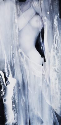 18-by-36-evening-mystery-gardensin-the-sky