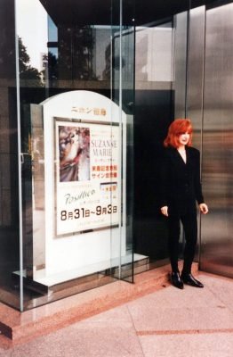 PG002 Picture-Gallery