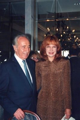 PG003 Picture-Gallery