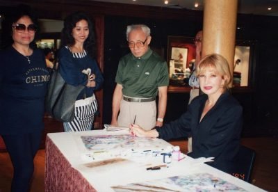 PG004 Picture-Gallery