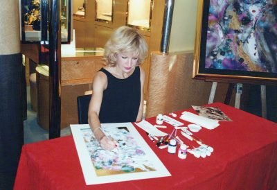 PG007 Picture-Gallery