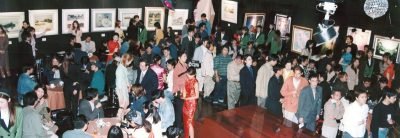 PG009 Picture-Gallery