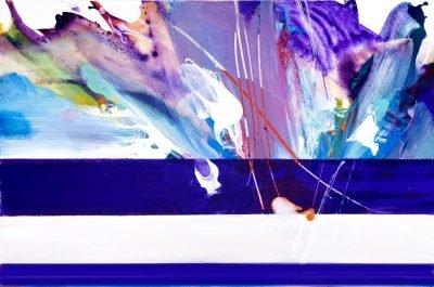 24-X-36-Untitled-Abstract (1)