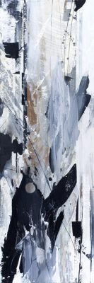 24-x-84-Shades-of-Grey