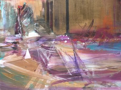30-x-40-abstract-figure-in-wine-colors
