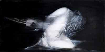 30-x-48-Into-the-Night