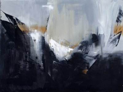 36-x-48-Black-and-White-Horizontal