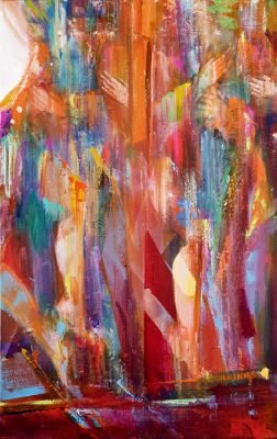 36-x-48-Evening-Dance