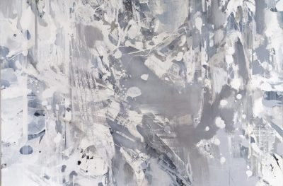 48-by-72-study-in-grey-tones-shade-to-light-