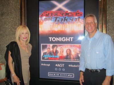 Mark-Goldberg-at-Radio-City-Music-Hall.-Finals-Night-AGT
